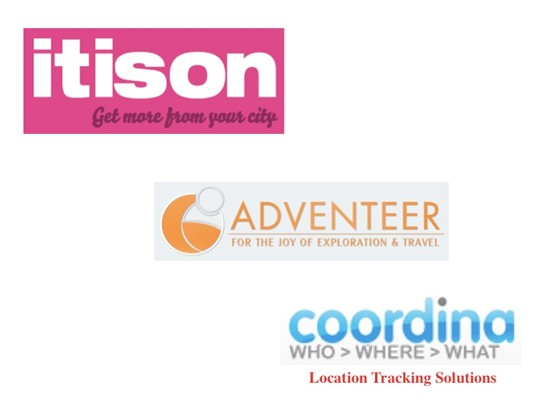 Wordbreeder Rob McDaniel: Portfolio of Naming Work