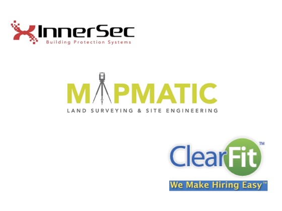 Wordbreeder Rob McDaniel: Portfolio of Naming Work