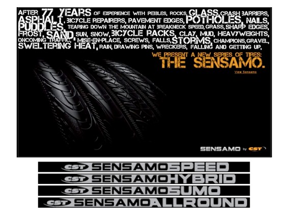 Wordbreeder Rob McDaniel: Portfolio of Naming Work