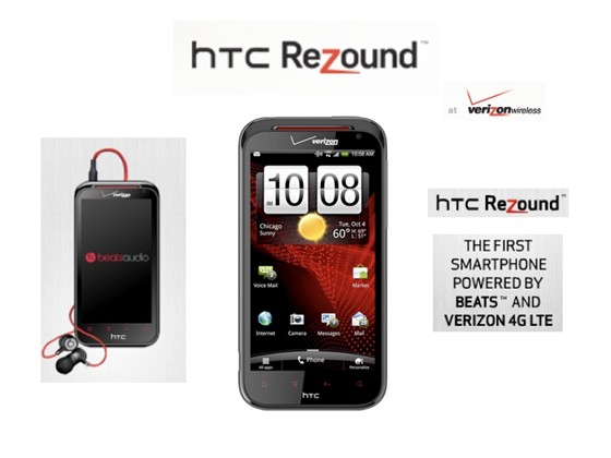 Wordbreeder Rob McDaniel: Portfolio of Naming Work