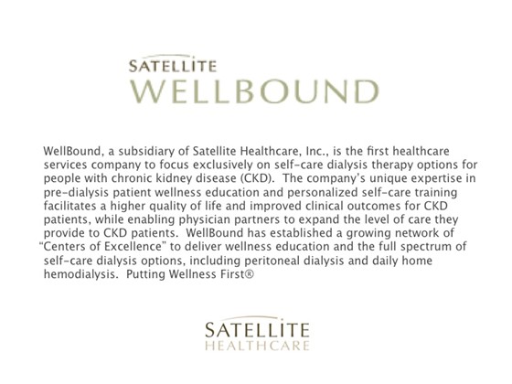 Wordbreeder Rob McDaniel: Portfolio of Naming Work