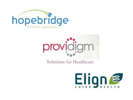 Wordbreeder Rob McDaniel: Portfolio of Naming Work