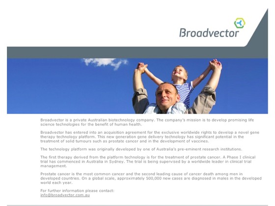 Wordbreeder Rob McDaniel: Portfolio of Naming Work