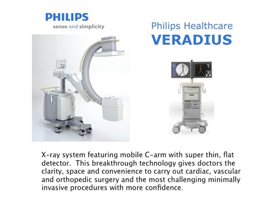 Wordbreeder Rob McDaniel: Portfolio of Naming Work