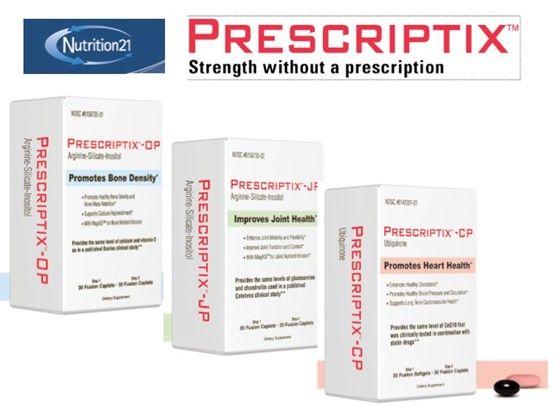 Wordbreeder Rob McDaniel: Portfolio of Naming Work