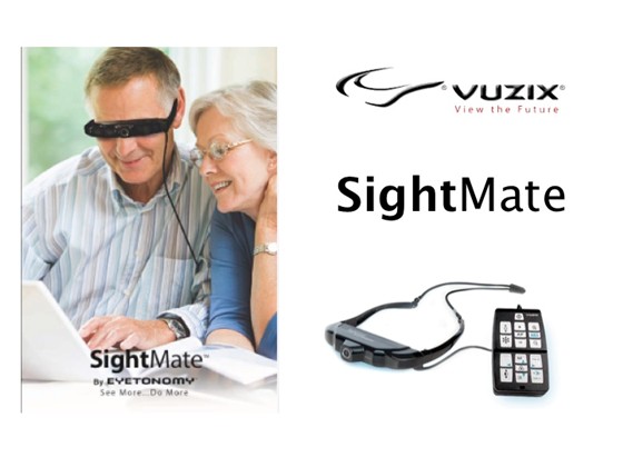 Wordbreeder Rob McDaniel: Portfolio of Naming Work