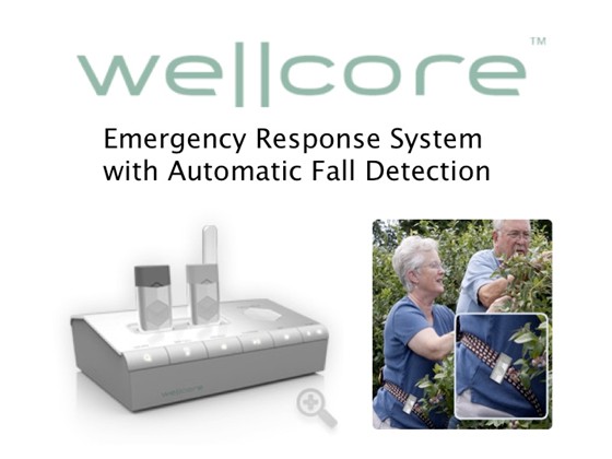 Wordbreeder Rob McDaniel: Portfolio of Naming Work