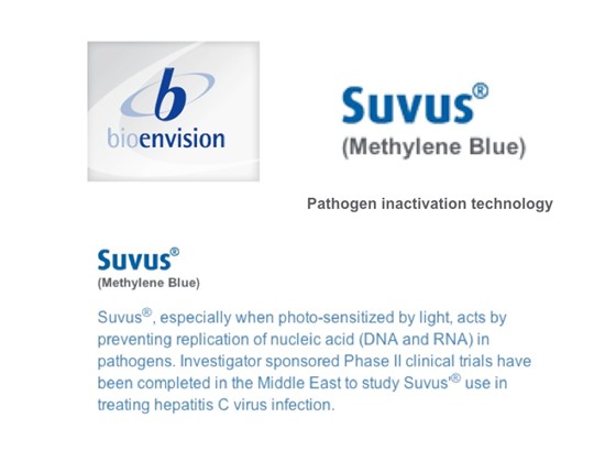 Wordbreeder Rob McDaniel: Portfolio of Naming Work