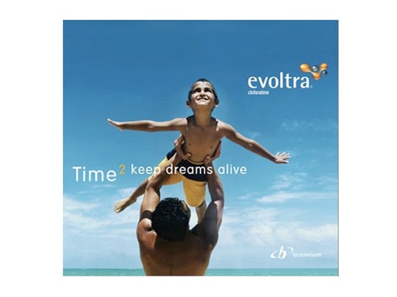 Wordbreeder Rob McDaniel: Portfolio of Naming Work