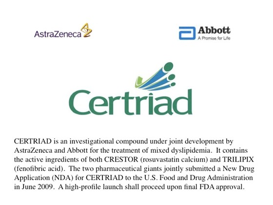 Wordbreeder Rob McDaniel: Portfolio of Naming Work